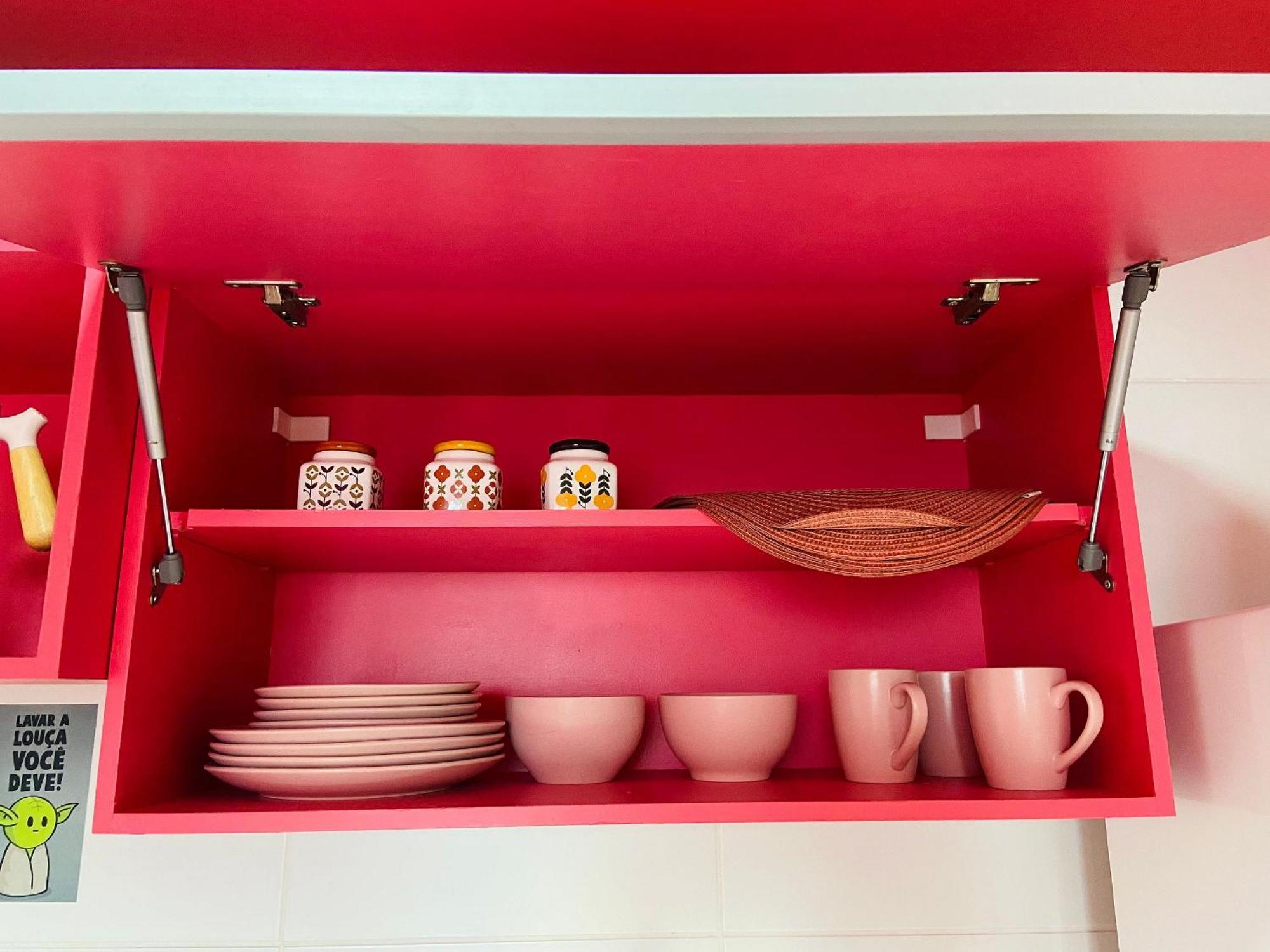 O Apartamento Rosa João Pessoa Екстериор снимка